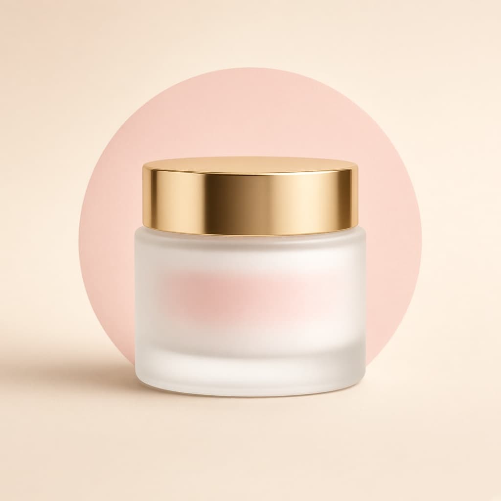 Crema hidra